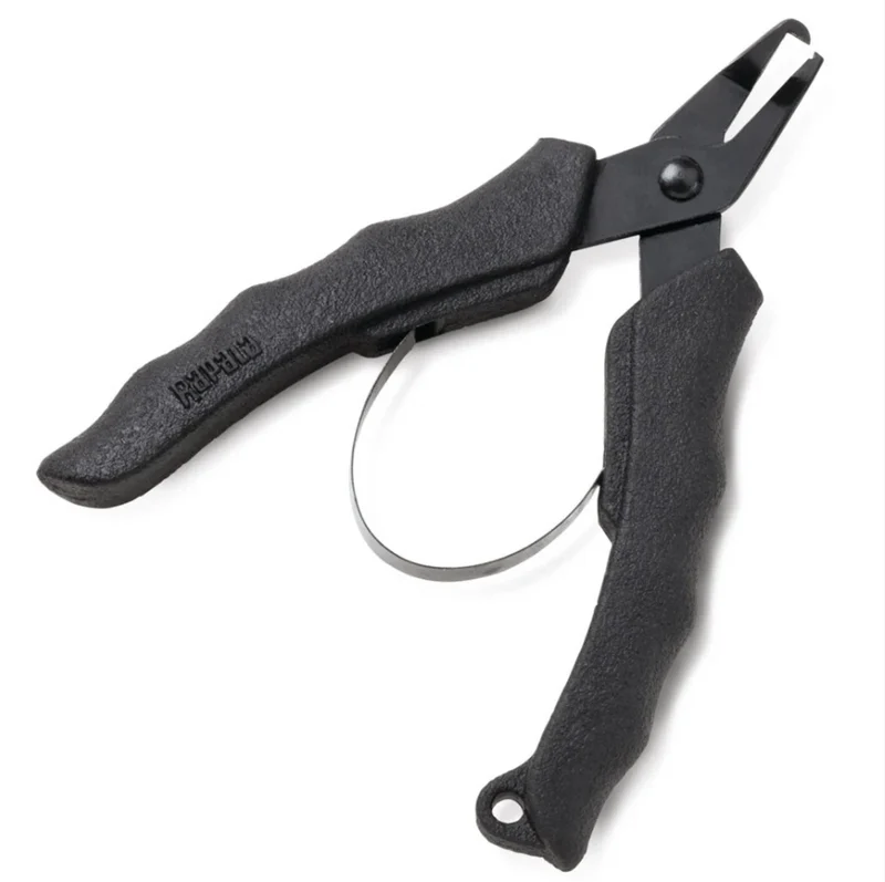 Rapala Mini Split Ring Pliers