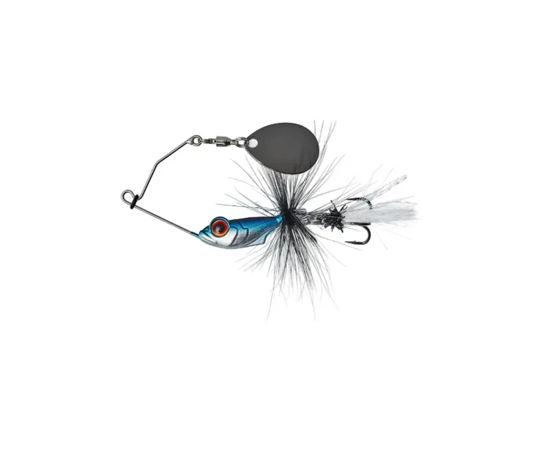 Gunki Alvin Fly 5,6g