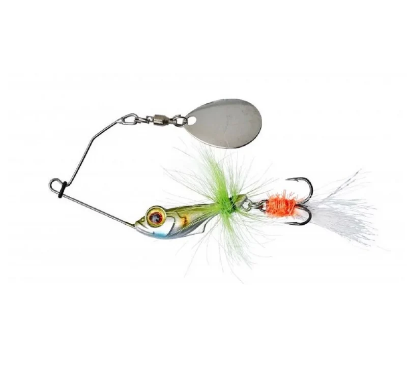 Gunki Alvin Fly 5,6g