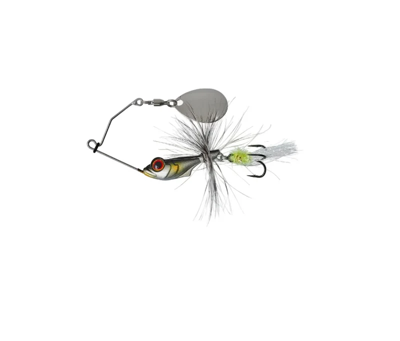 Gunki Alvin Fly 5,6g