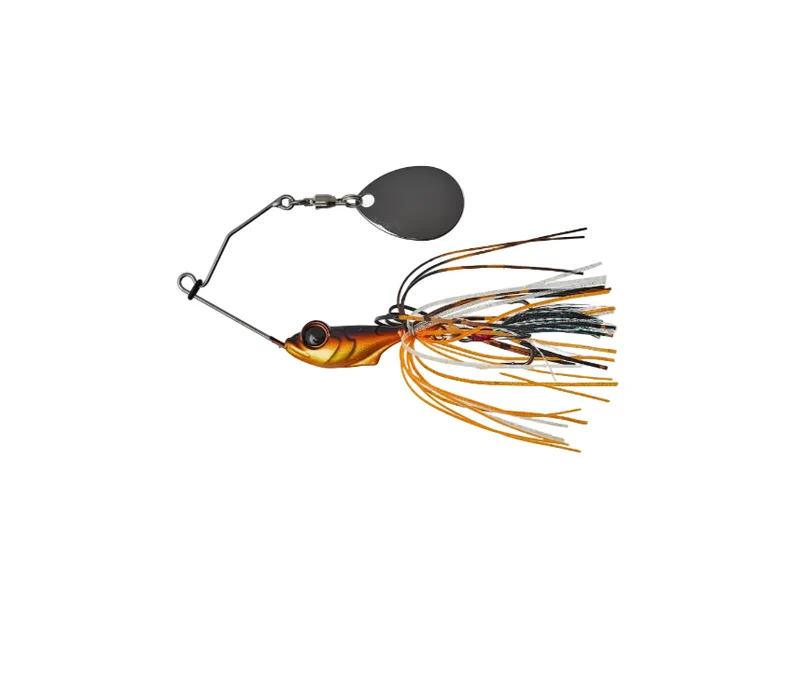 Gunki Alvin 5,6g