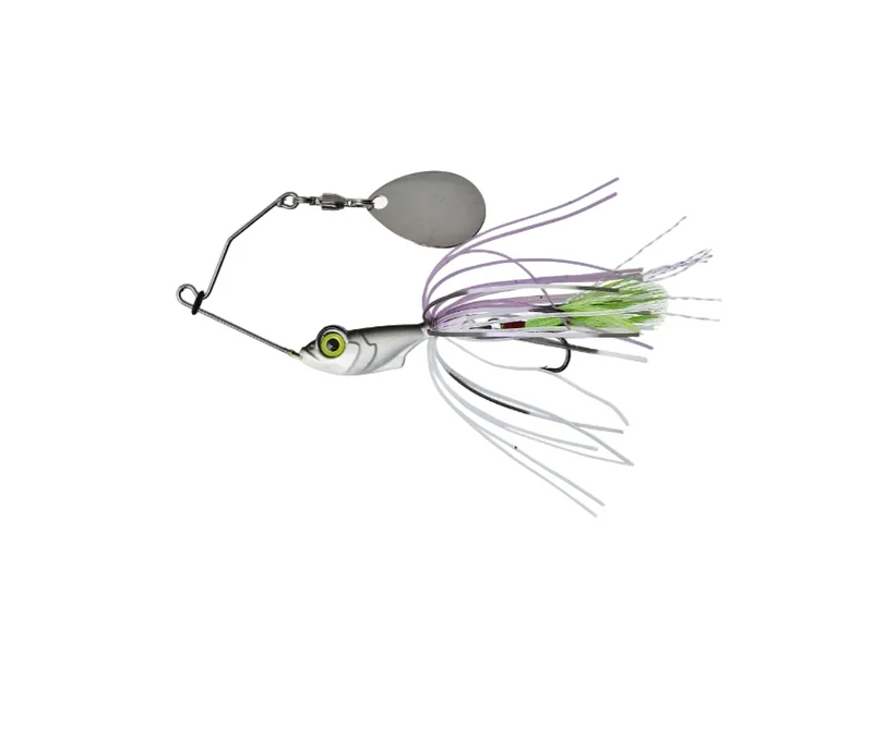 Gunki Alvin 5,6g