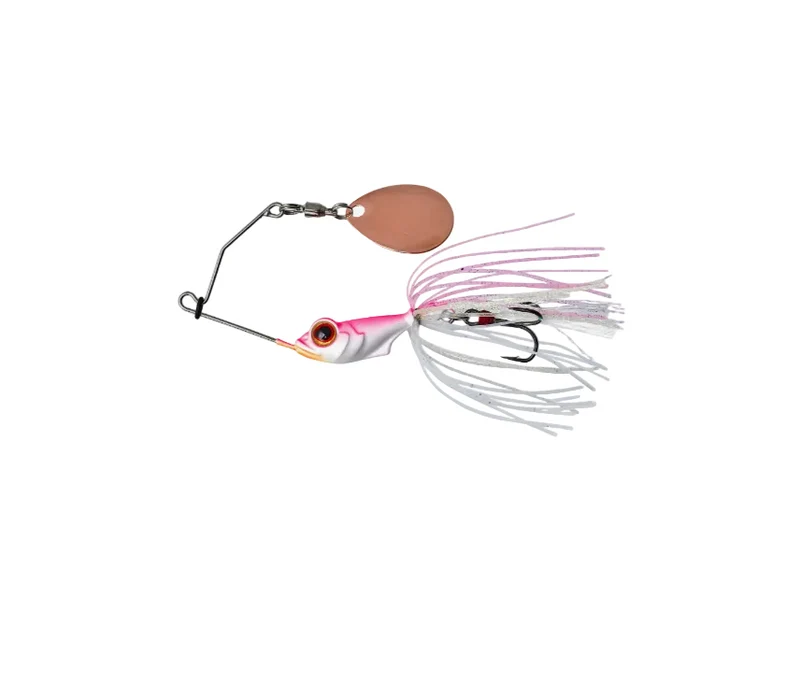 Gunki Alvin 5,6g