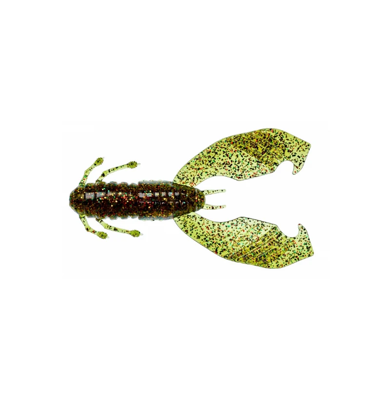 Gunki Boogie Craw