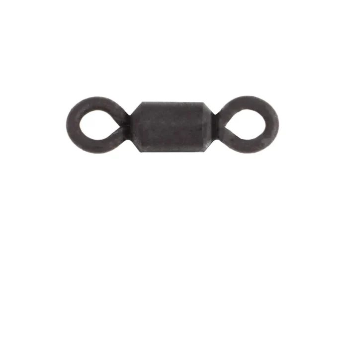 VMC Micro-Rolling Wirbel (3548BK)