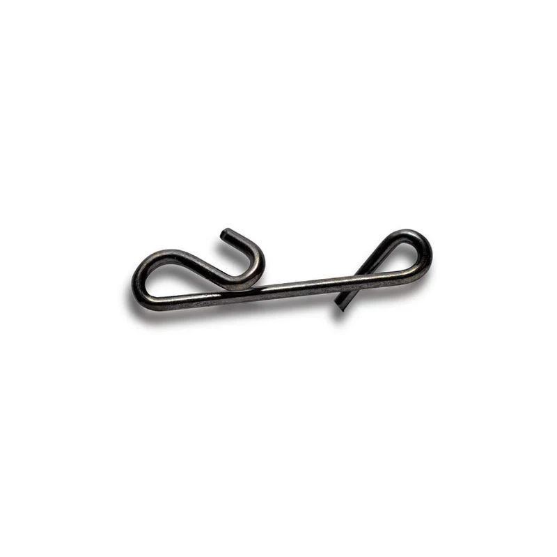 VMC No Knot Snap ( 3534 )