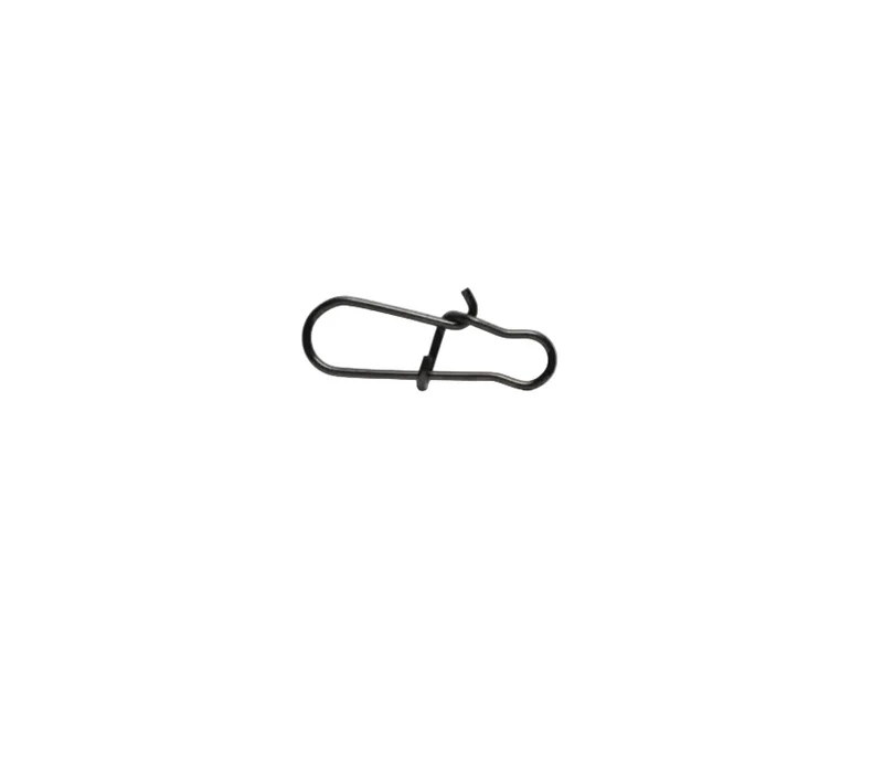 VMC Duolock Snap ( 3537 )