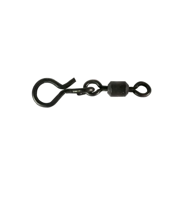VMC Trout Snap Swivel 3554