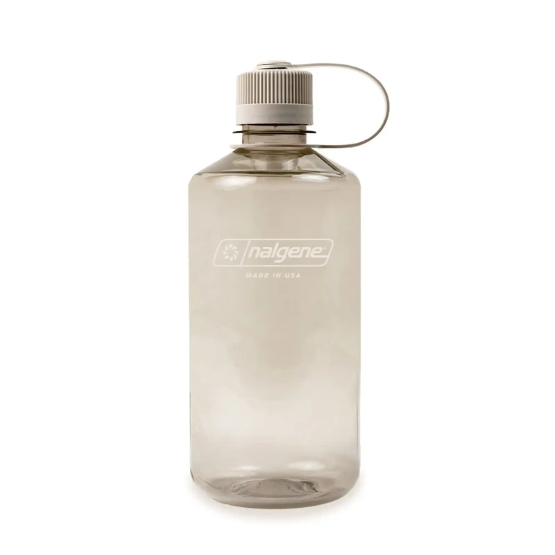 Trinkflasche EH Sustain 1 L