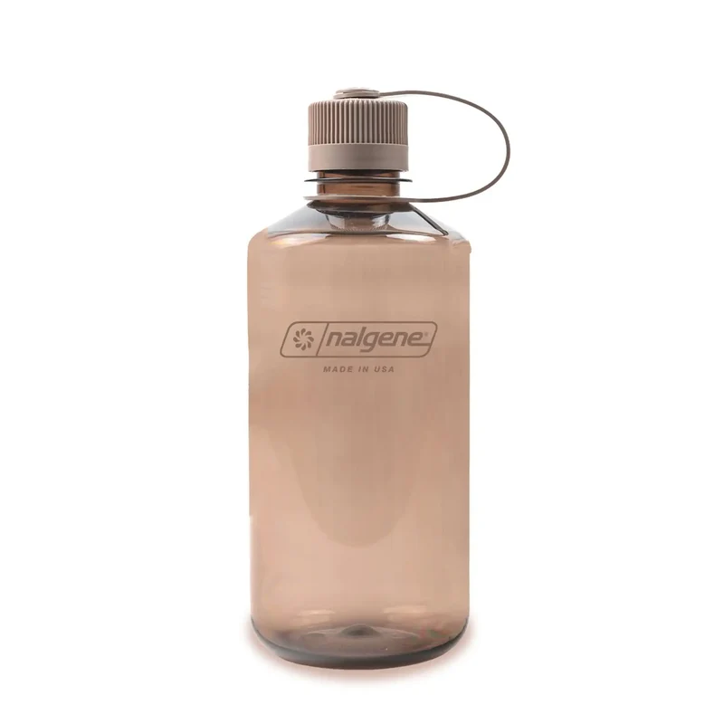 Trinkflasche EH Sustain 1 L