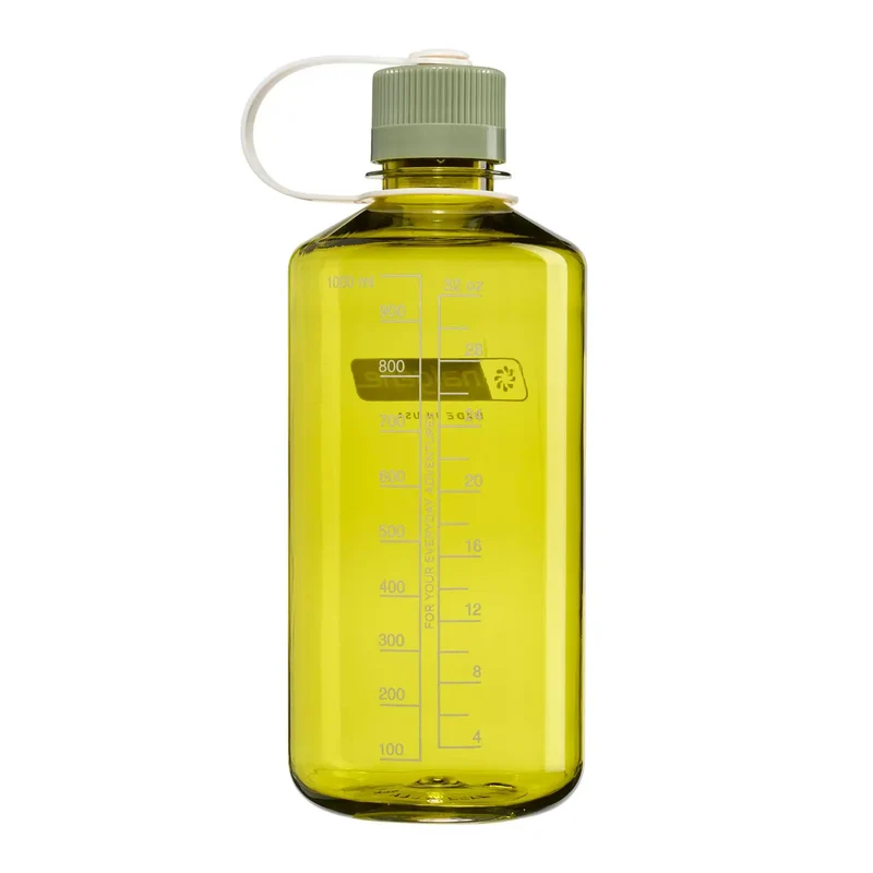 Trinkflasche EH Sustain 1 L