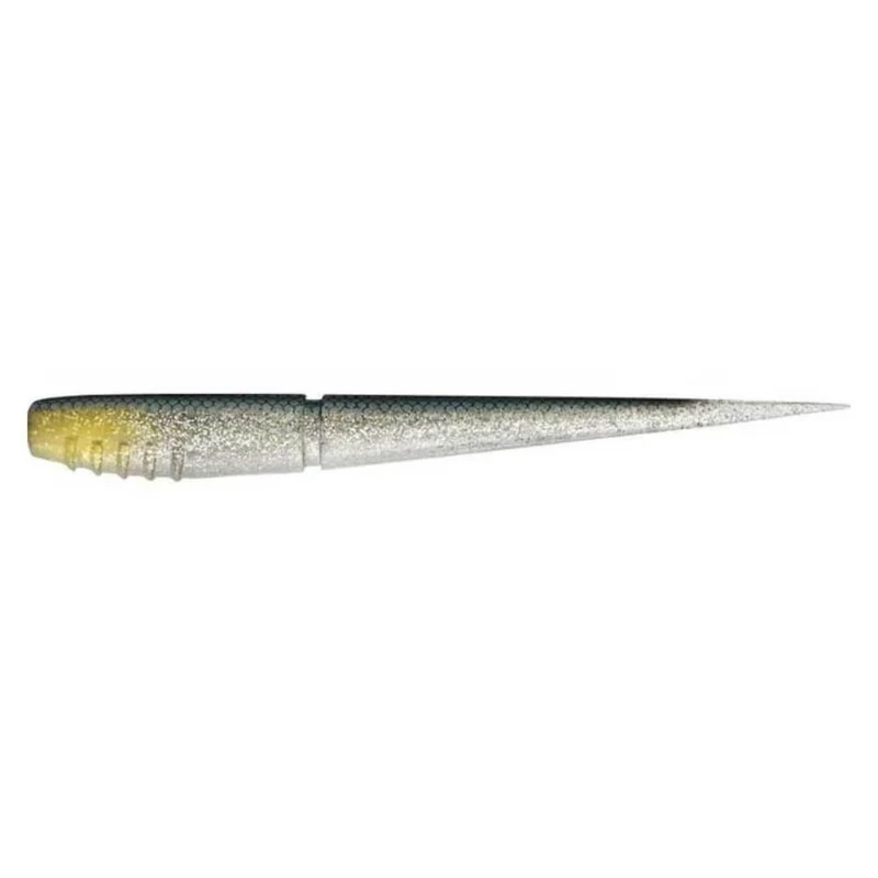Madslug 150