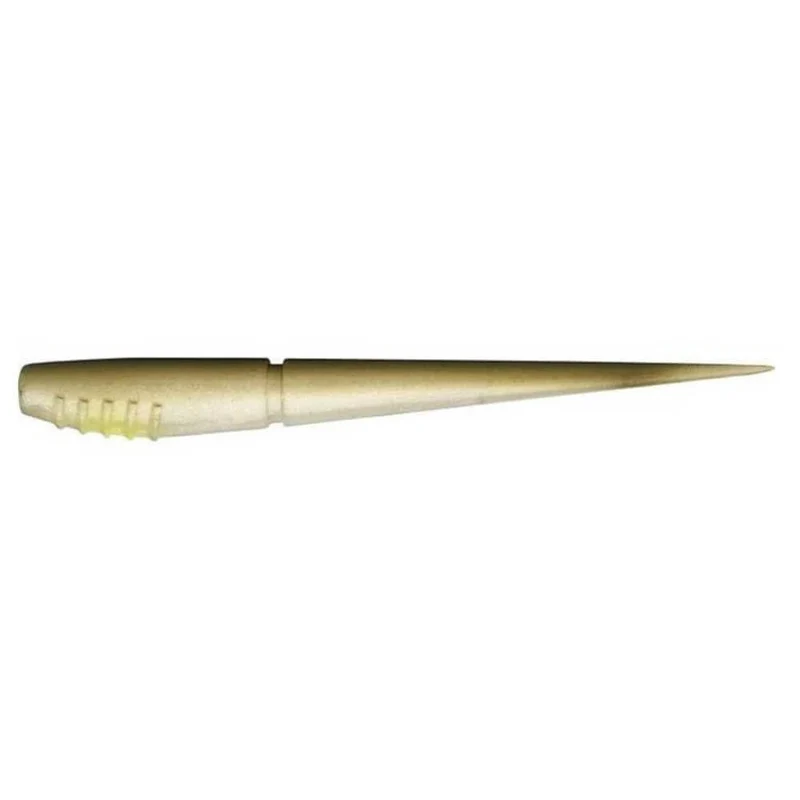 Madslug 150
