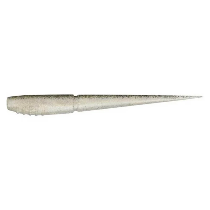 Madslug 150