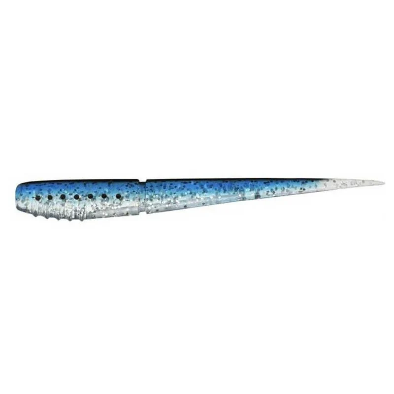 Madslug 150