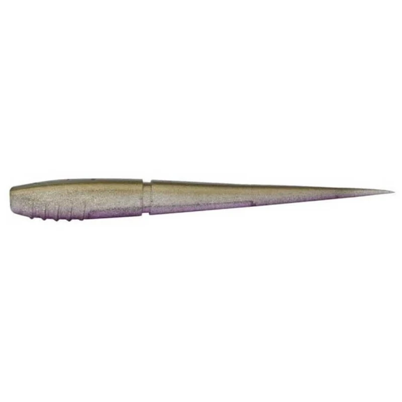 Madslug 150
