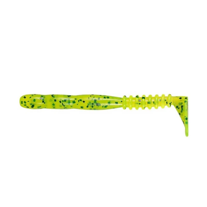 Rockvibe Shad
