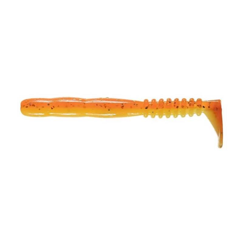 Rockvibe Shad