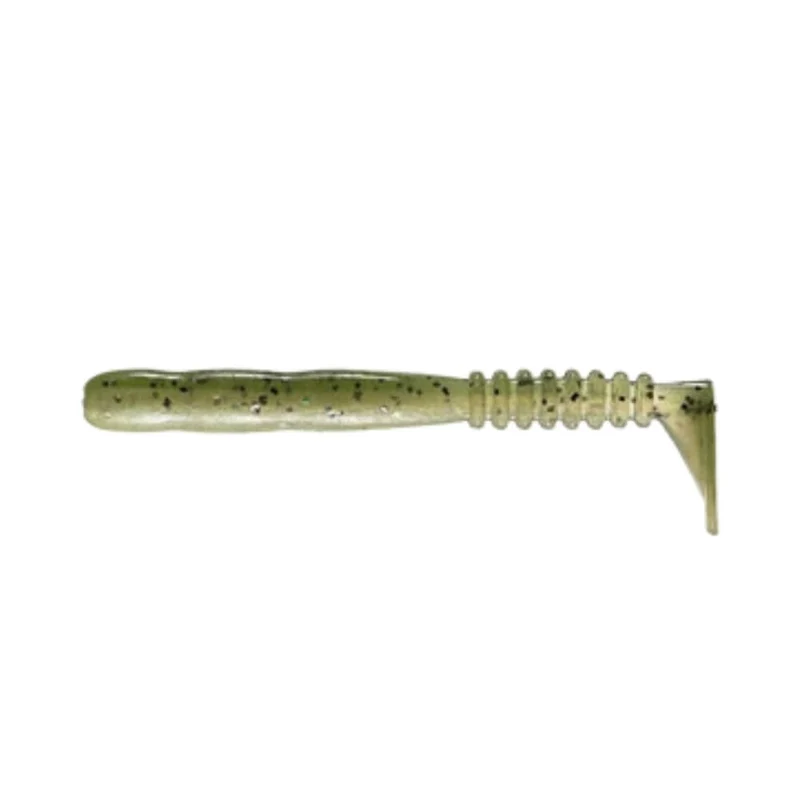 Rockvibe Shad