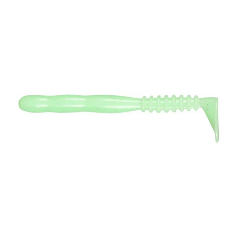 Rockvibe Shad