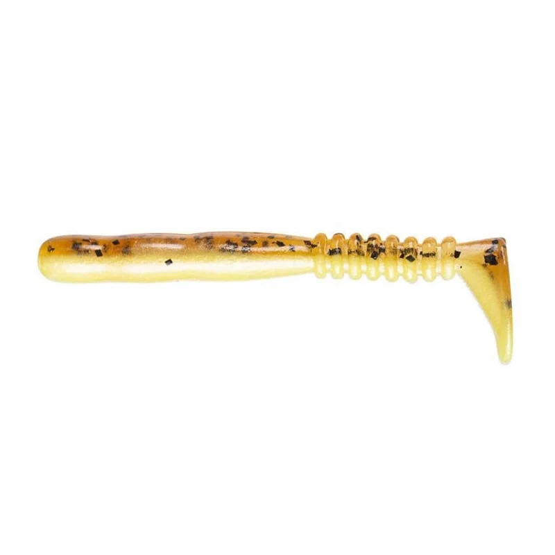 Rockvibe Shad