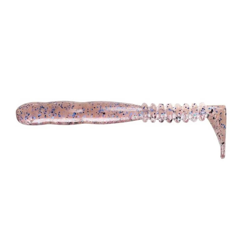 Rockvibe Shad
