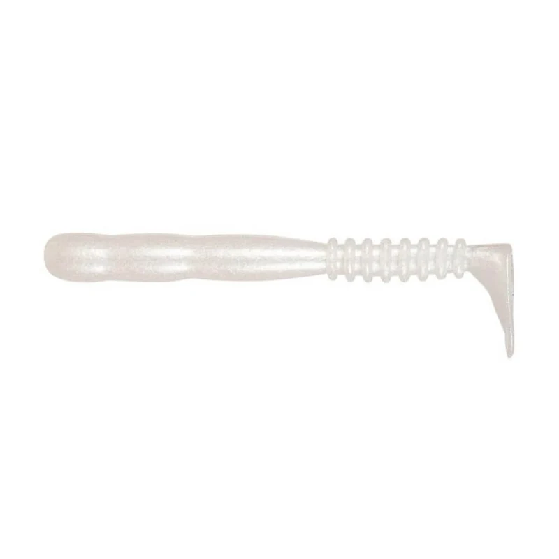 Rockvibe Shad