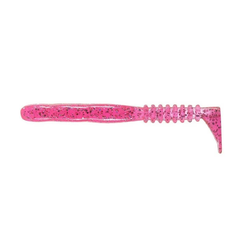 Rockvibe Shad