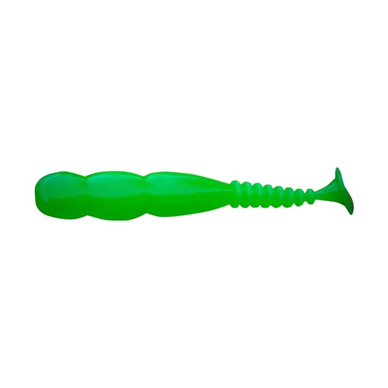 Rockvibe Shad