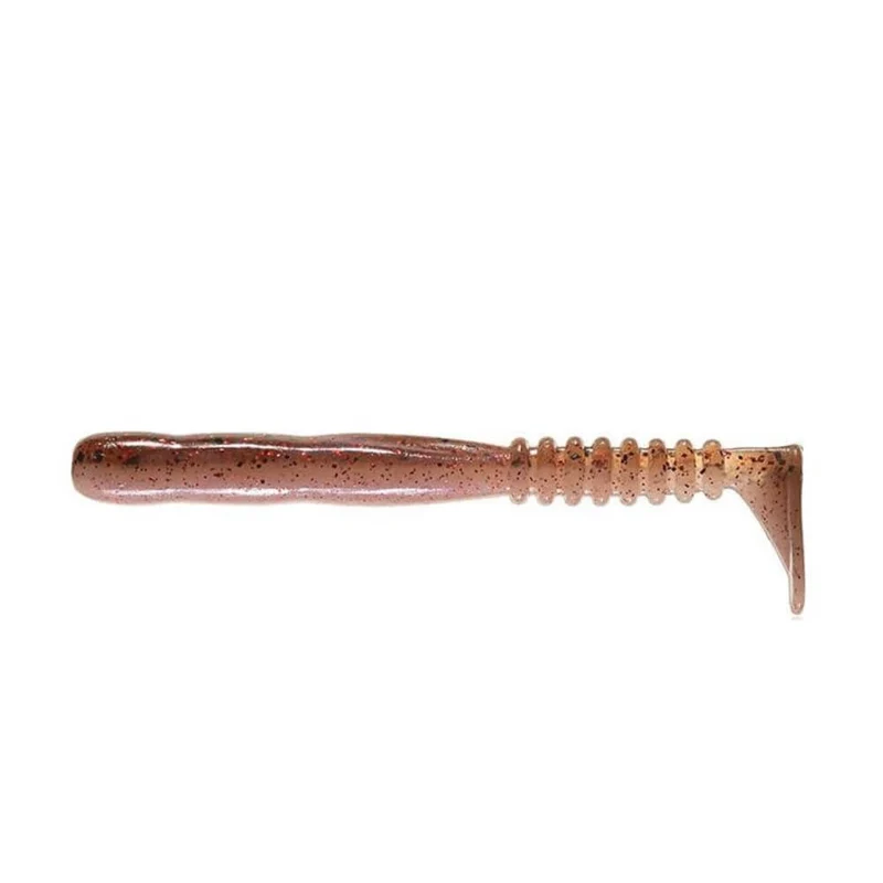 Rockvibe Shad