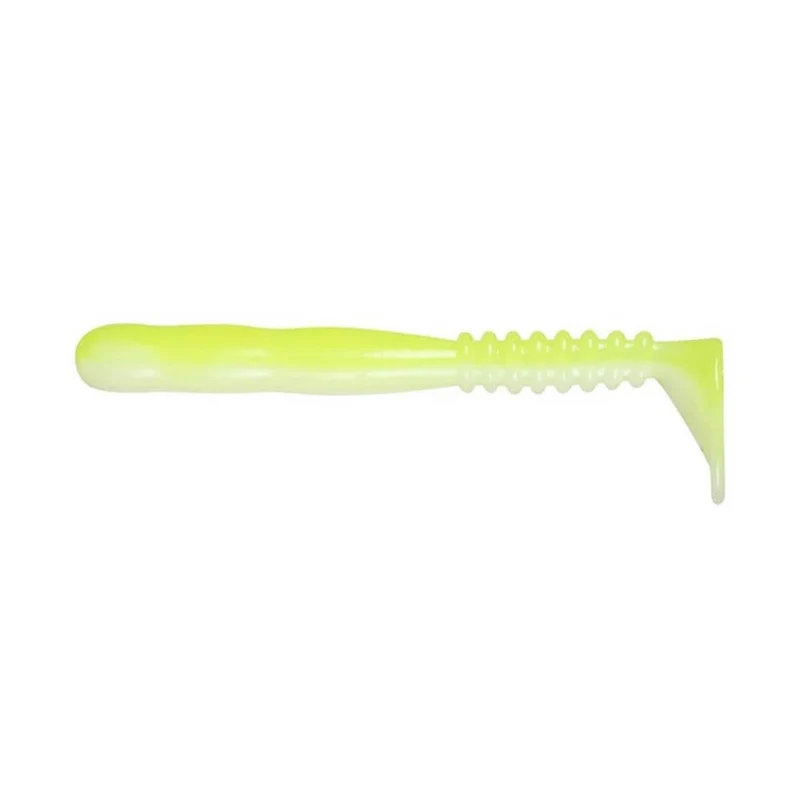 Rockvibe Shad