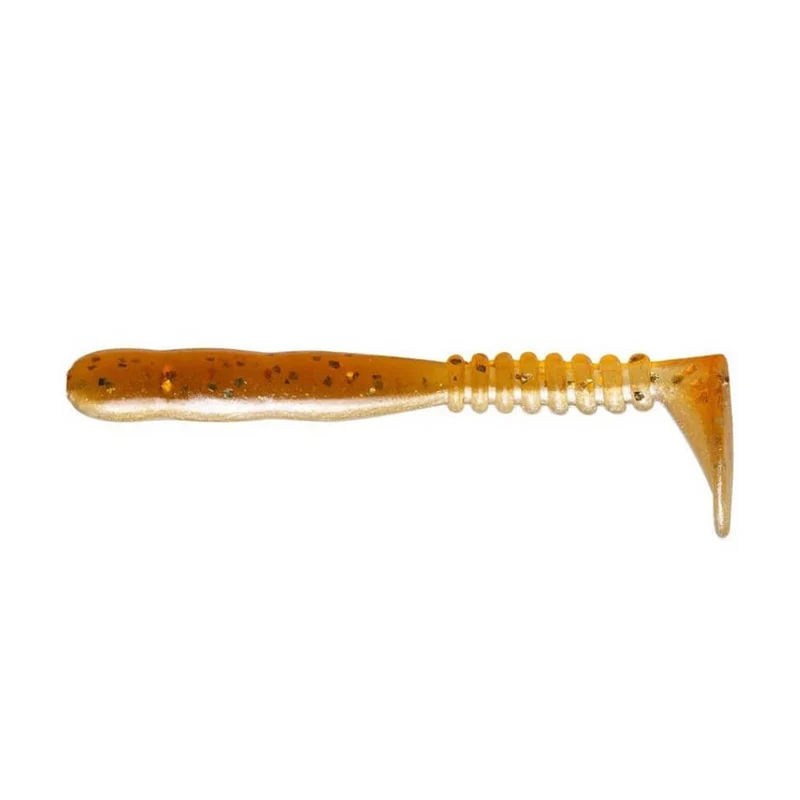 Rockvibe Shad