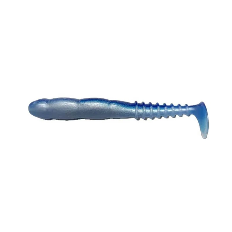 Rockvibe Shad