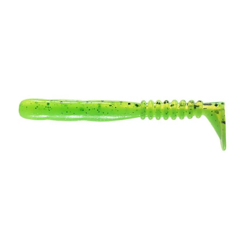 Rockvibe Shad