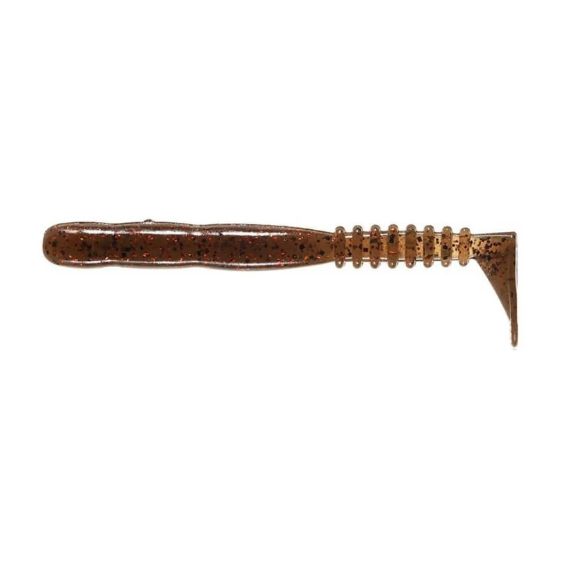 Rockvibe Shad