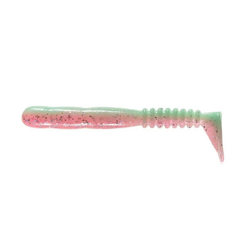 Rockvibe Shad