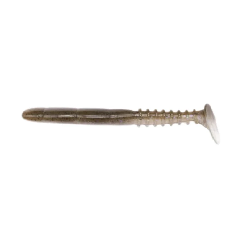 Rockvibe Shad