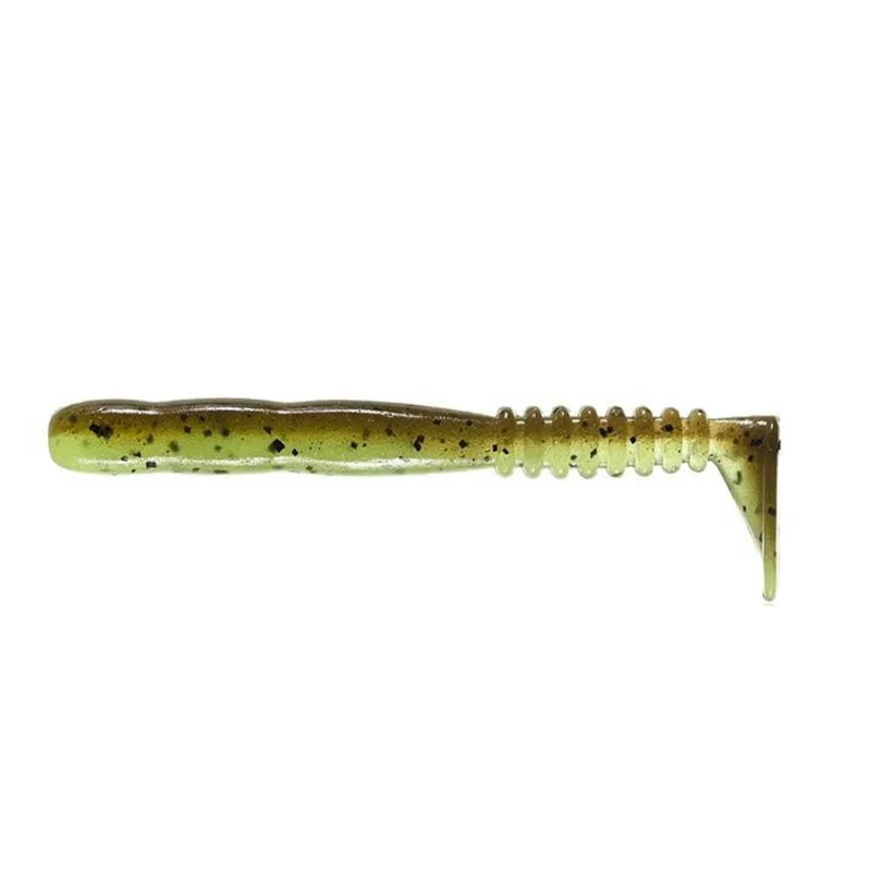 Rockvibe Shad