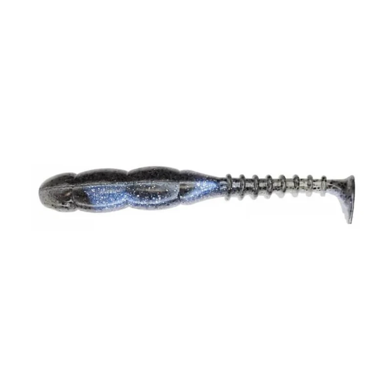 Rockvibe Shad