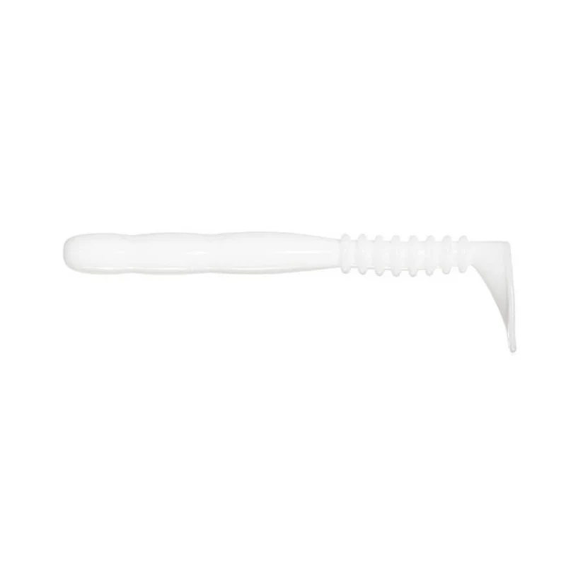 Rockvibe Shad