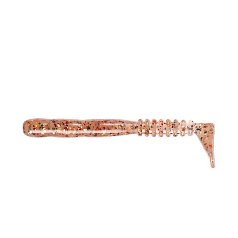 Rockvibe Shad