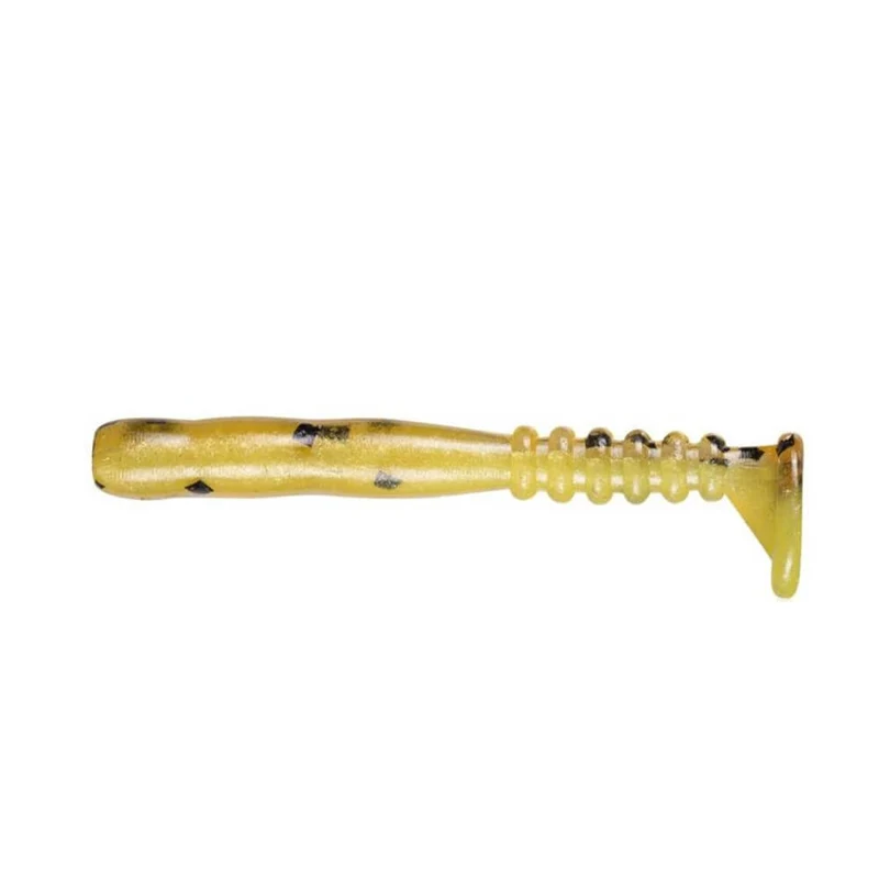 Rockvibe Shad