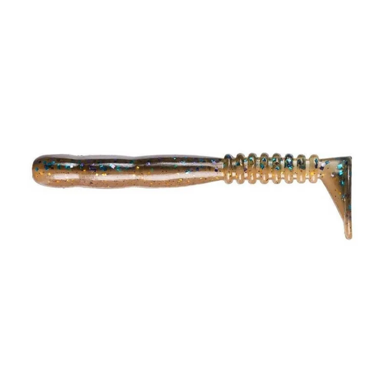 Rockvibe Shad