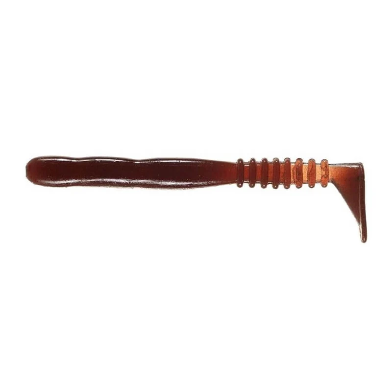 Rockvibe Shad