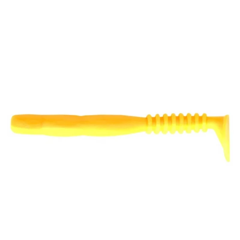 Fat Rockvibe Shad