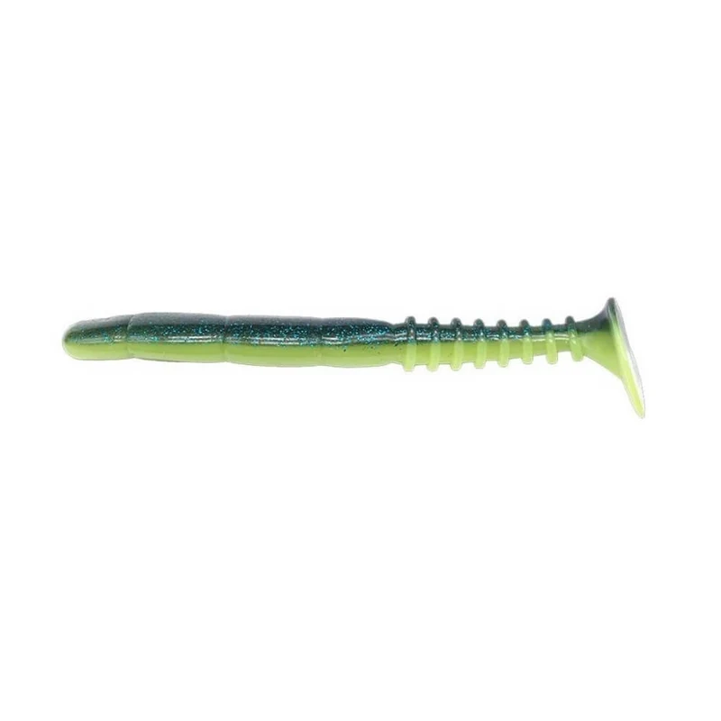 Rockvibe Shad