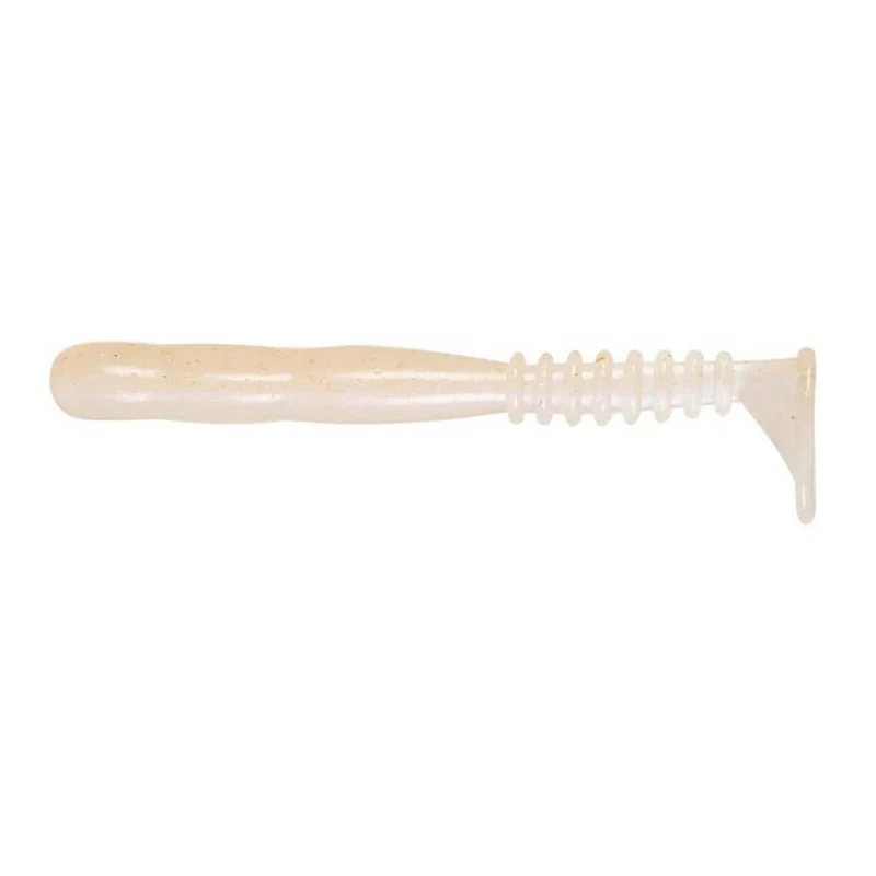 Rockvibe Shad