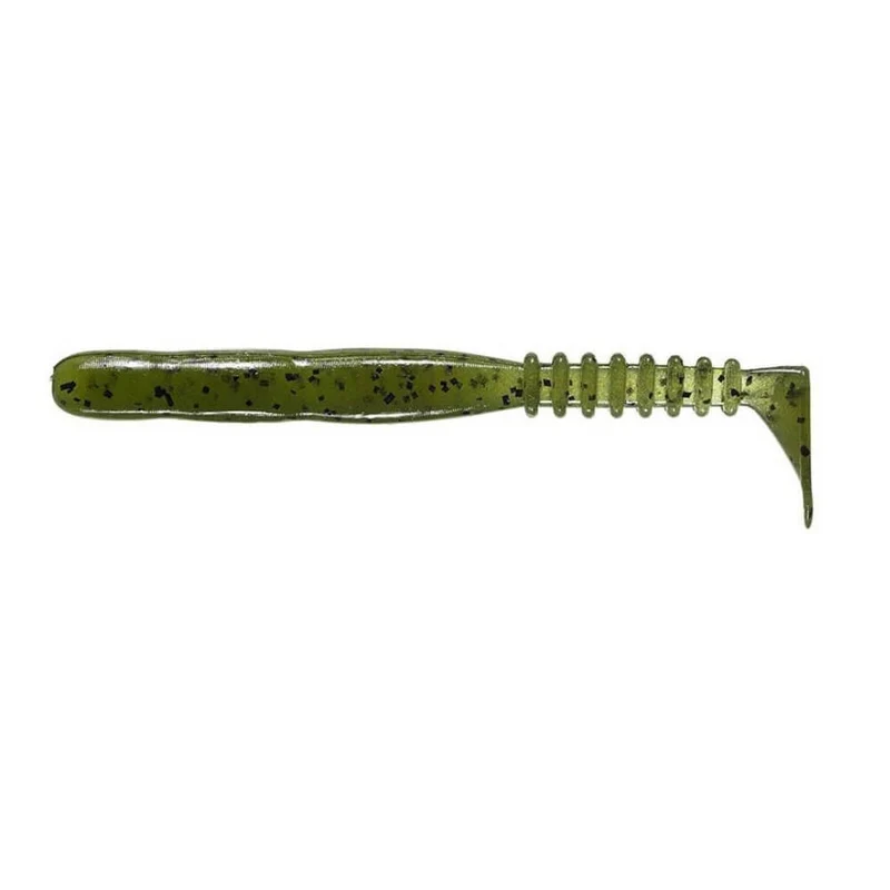 Rockvibe Shad