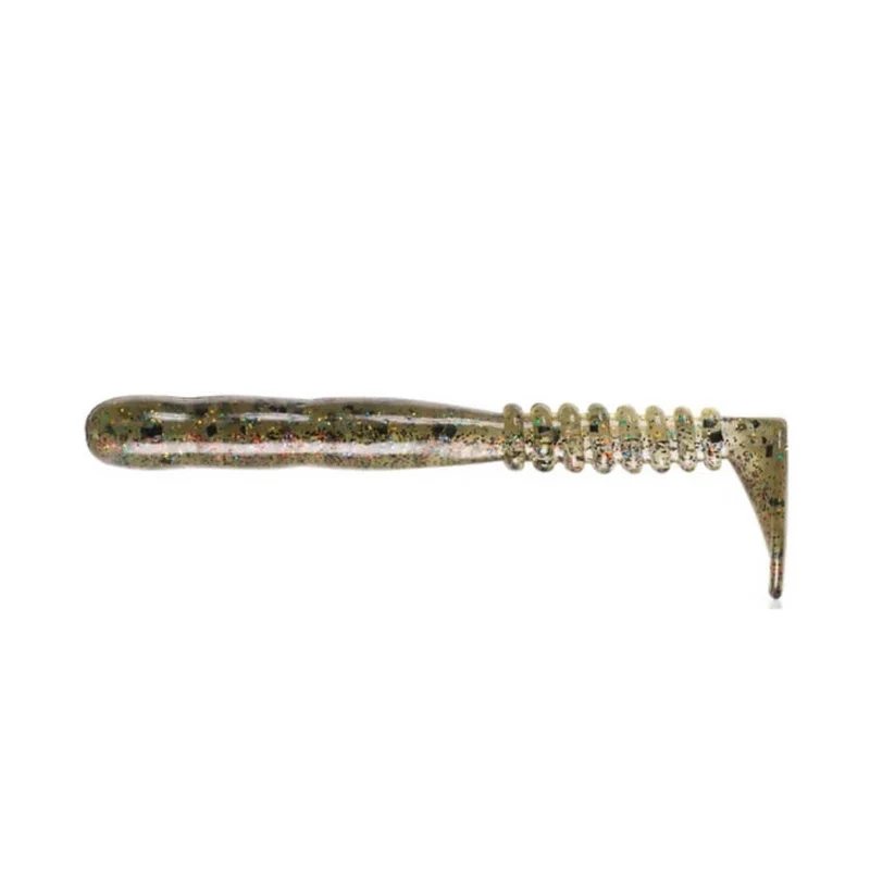 Rockvibe Shad