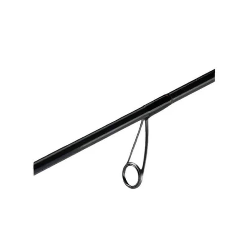 Totem Spinning Rod